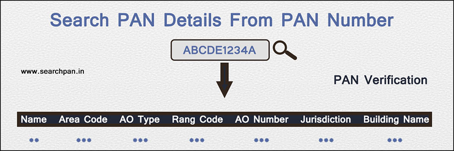 PageLines- slide-1-search-pan-details.jpg
