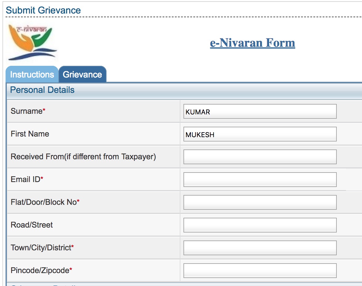 online-pan-card-verification-by-name-card-template